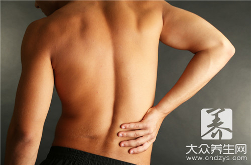 右前胸后背疼是什么病